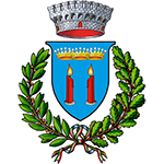 Logo Comune di Corniglio