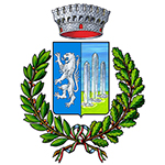 Logo Comune di Lesignano De' Bagni