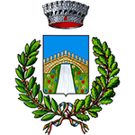 Logo Comune di Monchio delle Corti