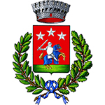 Logo Comune di Palanzano